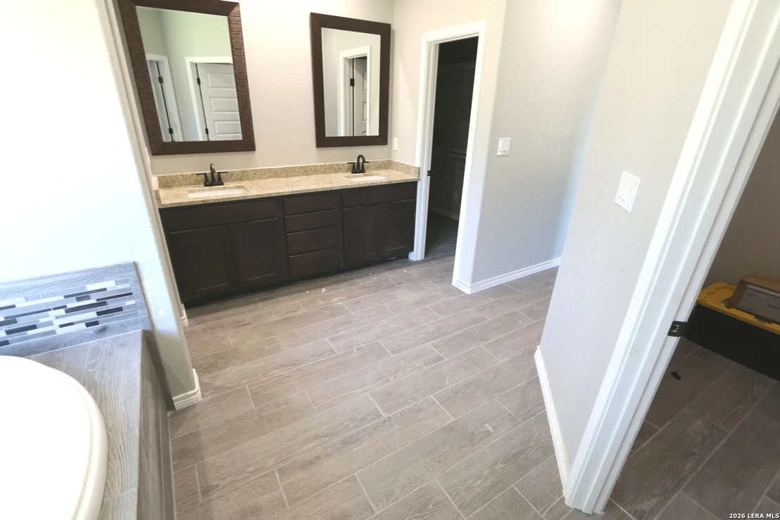 Photo of 142 Timber Place