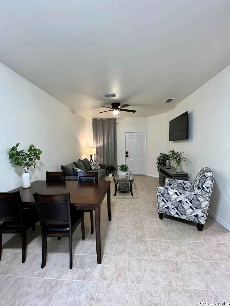 Photo of Unit 1 at 391 Riverside Dr.