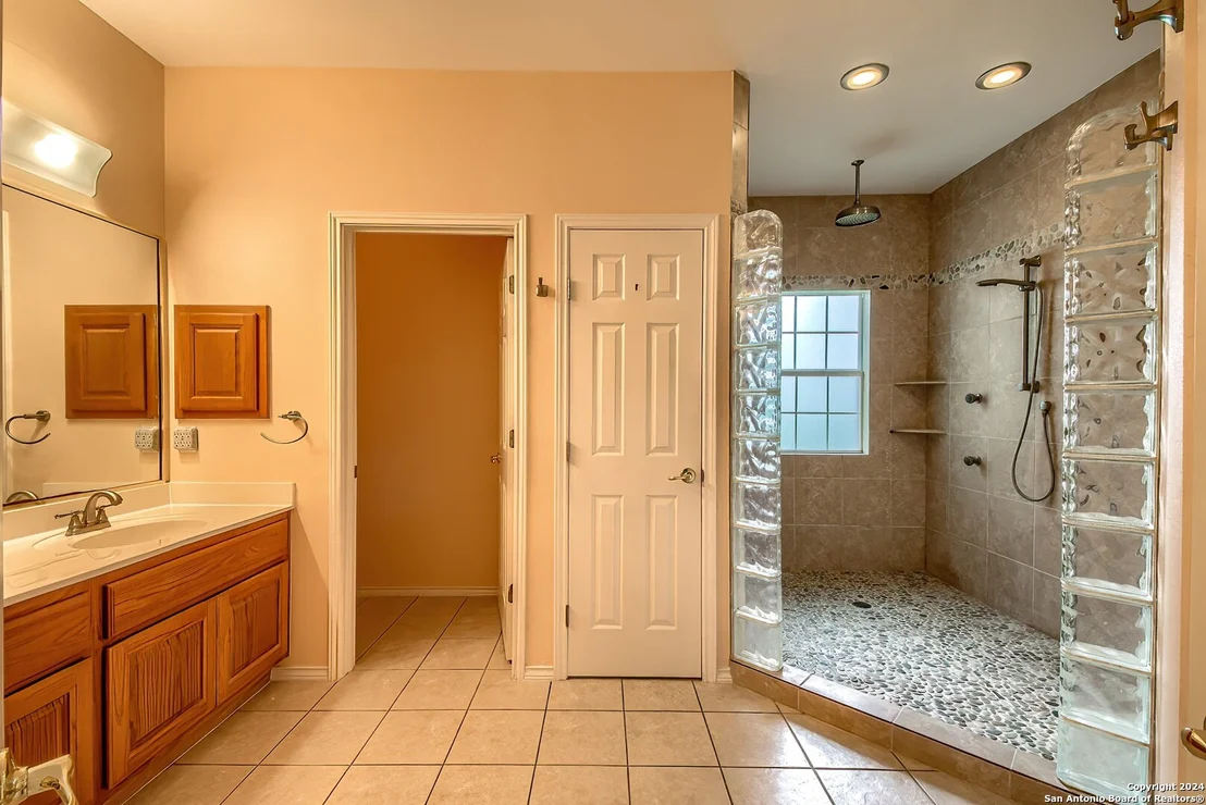 Photo of 31174 Retama Ridge