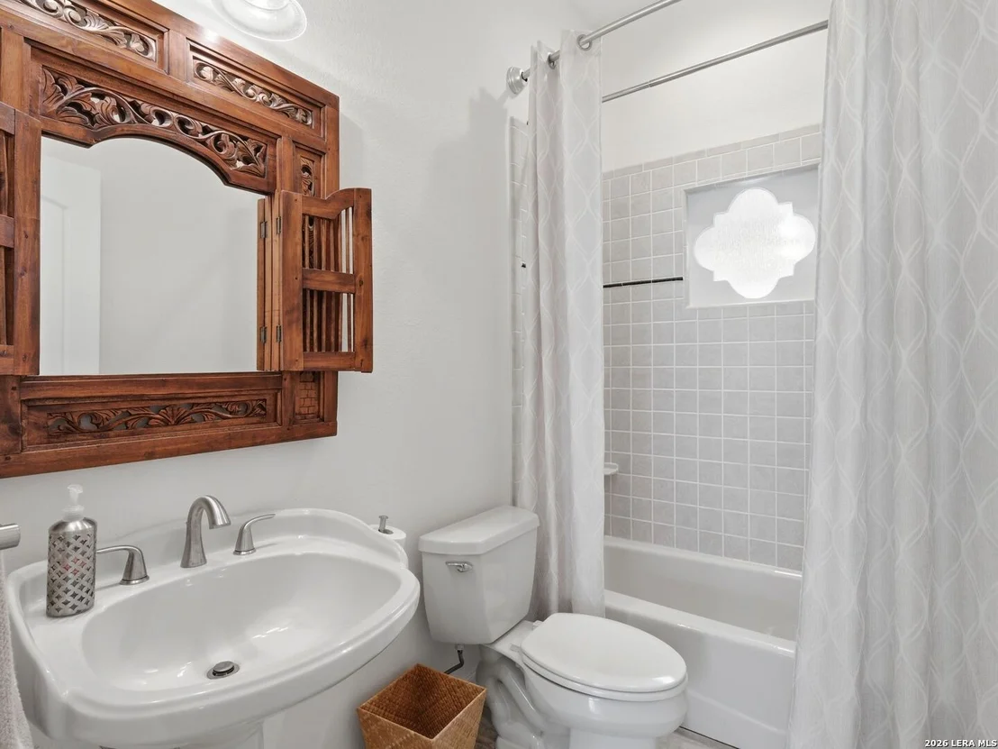 Photo of 26240 Smithson Valley Rd