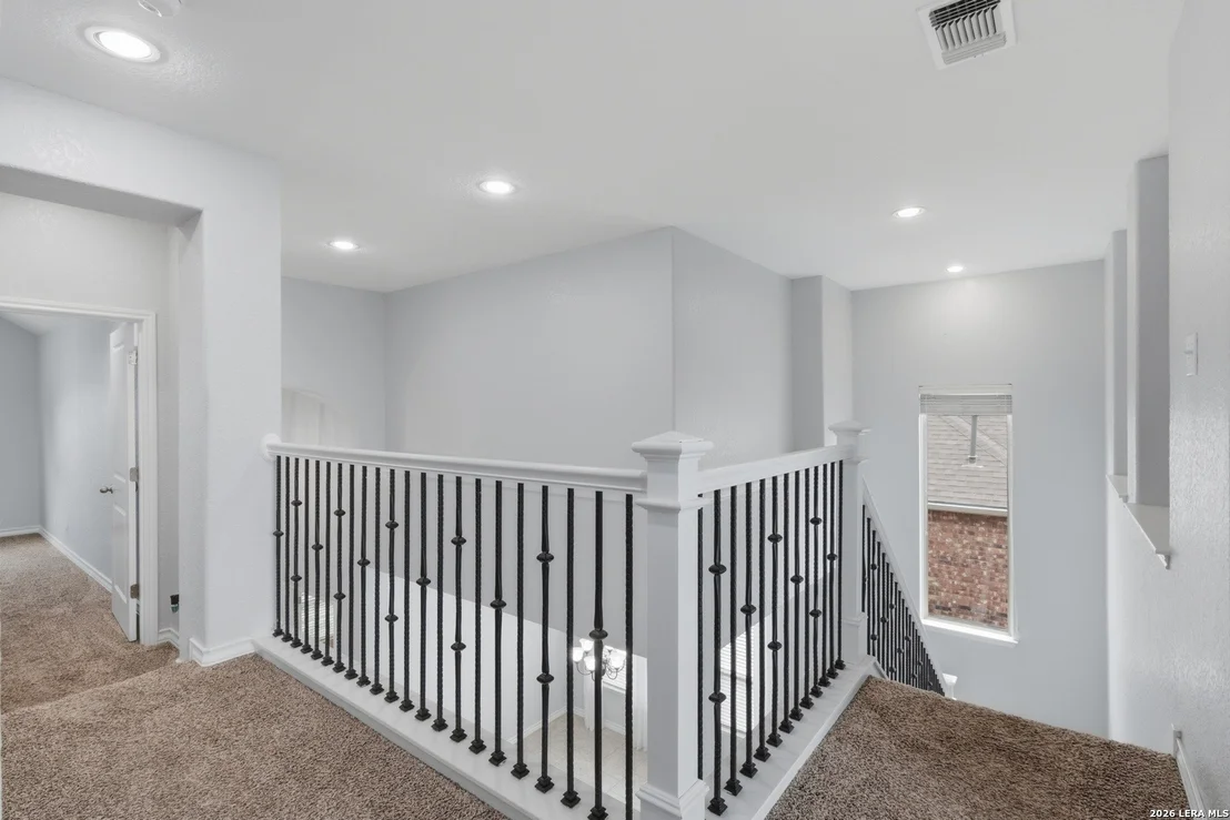 Photo of 30746 Horseshoe Path