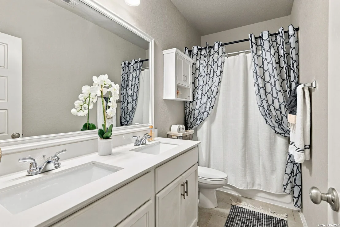 Photo of 2202 ELYSIAN TRL