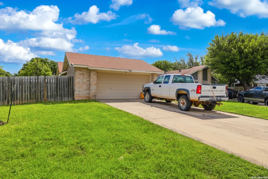 Photo of 9609 Little Bend