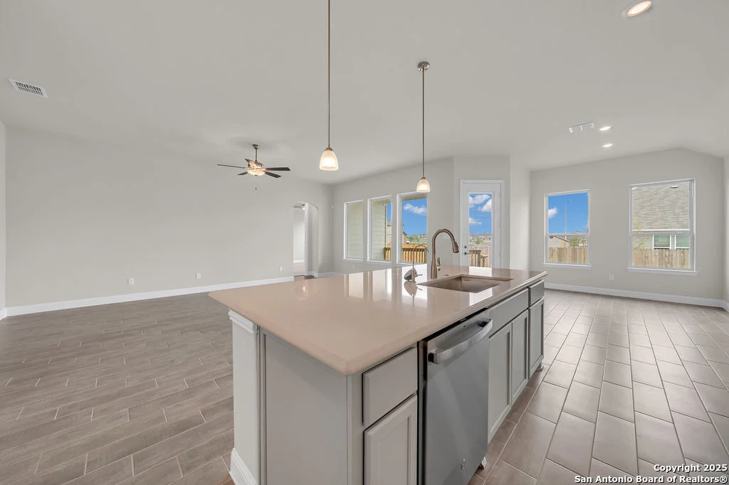 Photo of 5215 Park Overlook