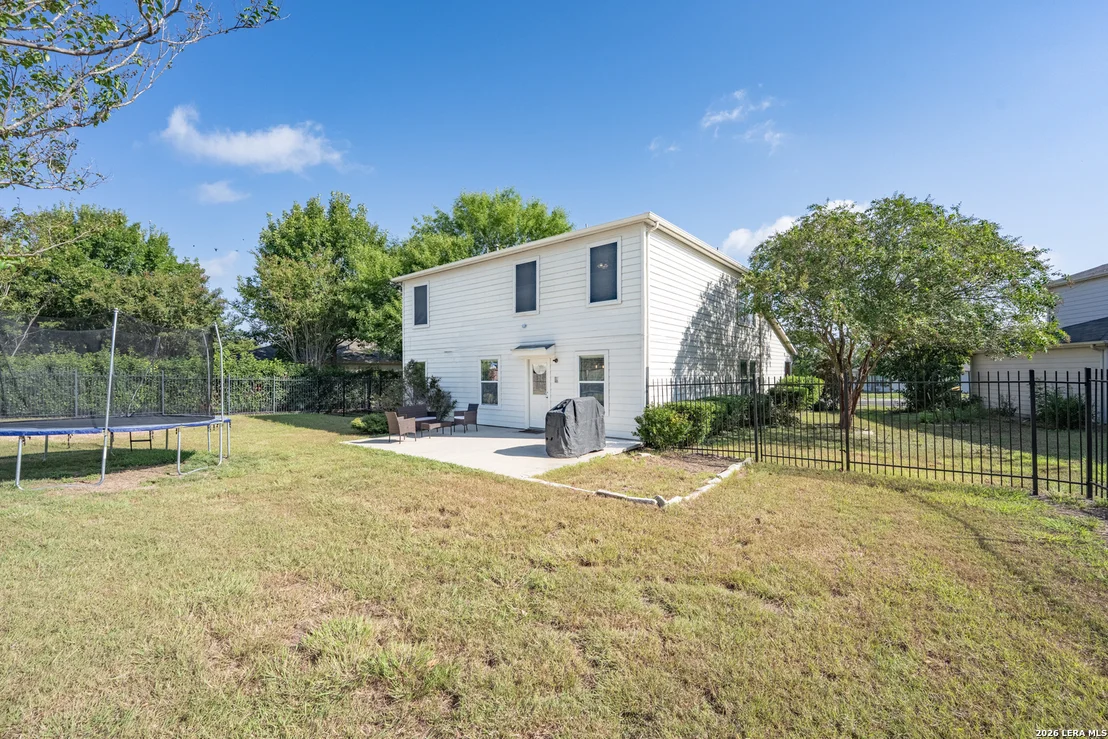 Photo of 5795 Saint Andrews