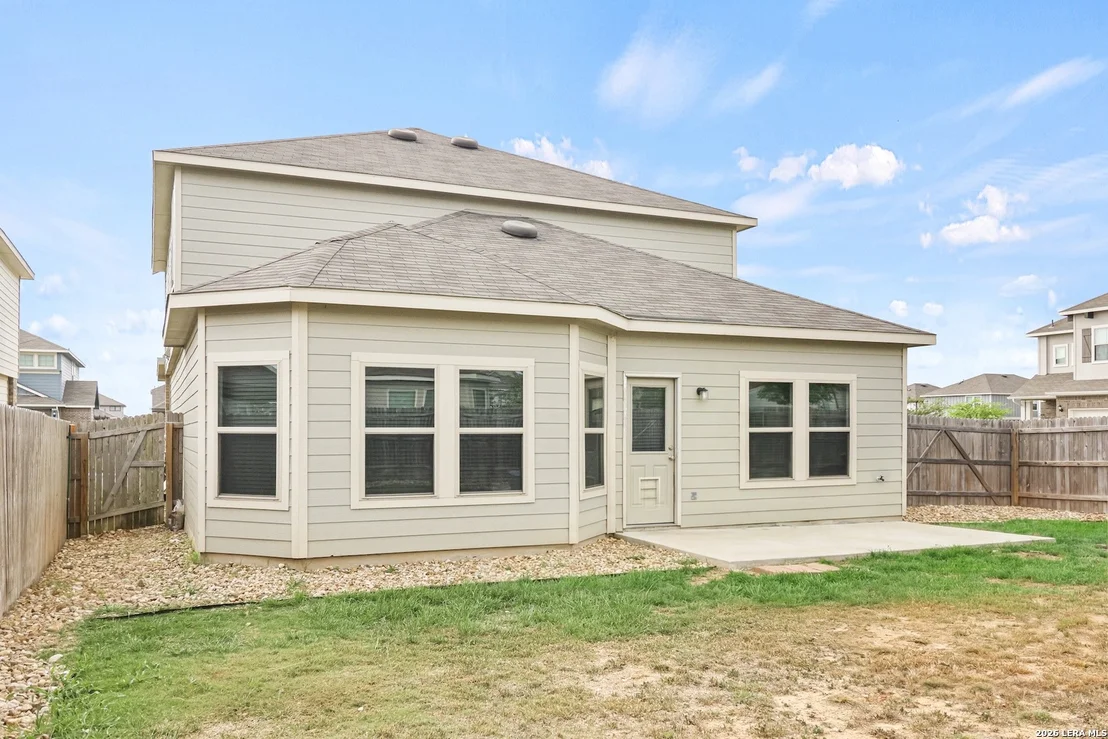 Photo of 3209 Hyacinth