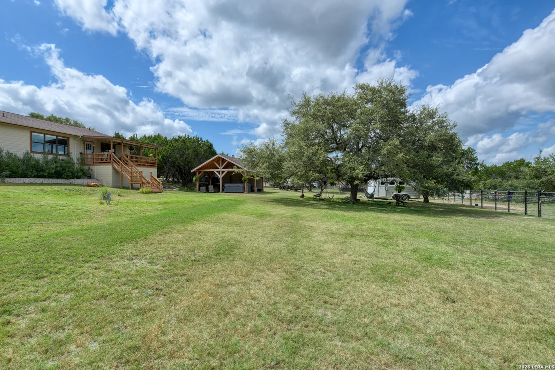 Photo of 30885 RETAMA RDG