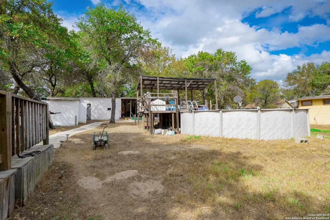 Photo of 23928 Wilted Oak
