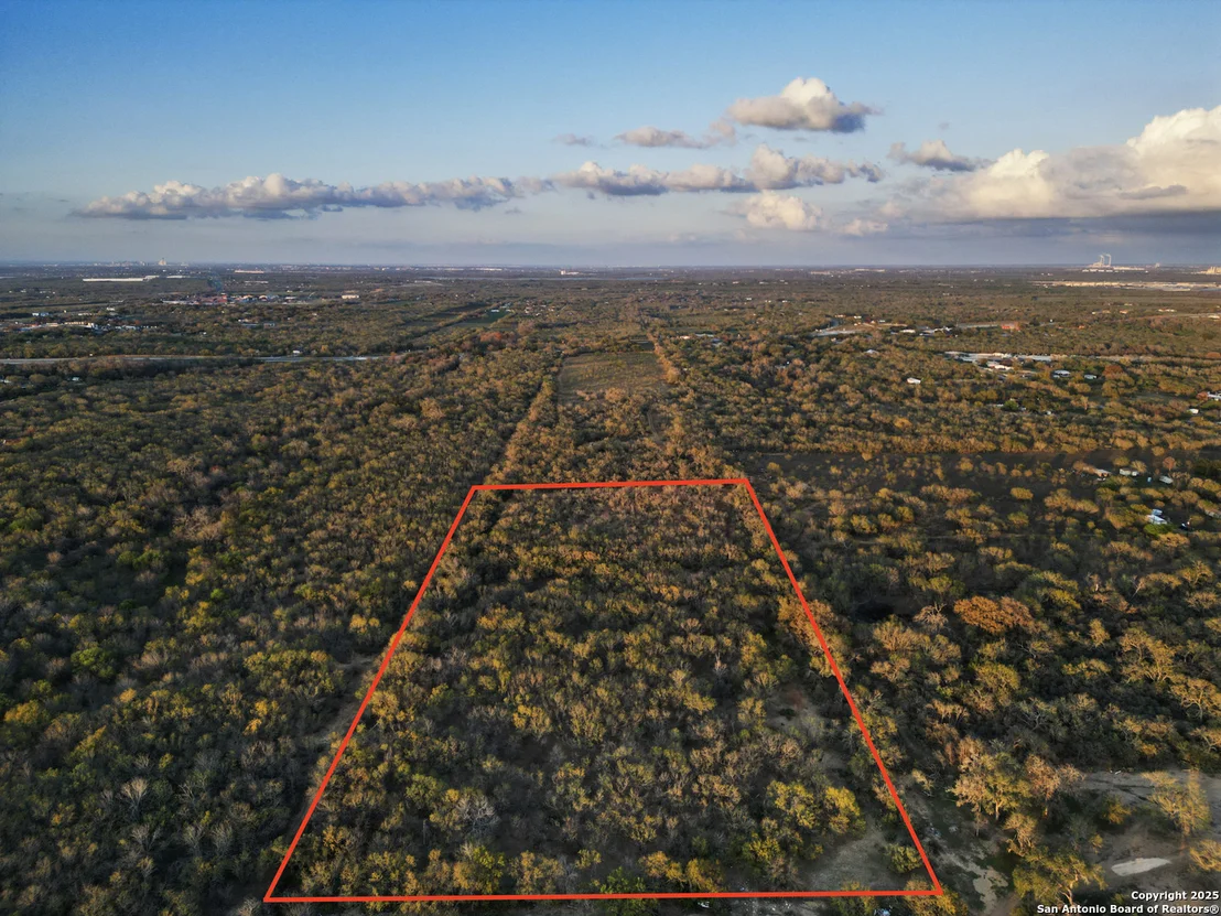 Photo of 1804 E loop 1604