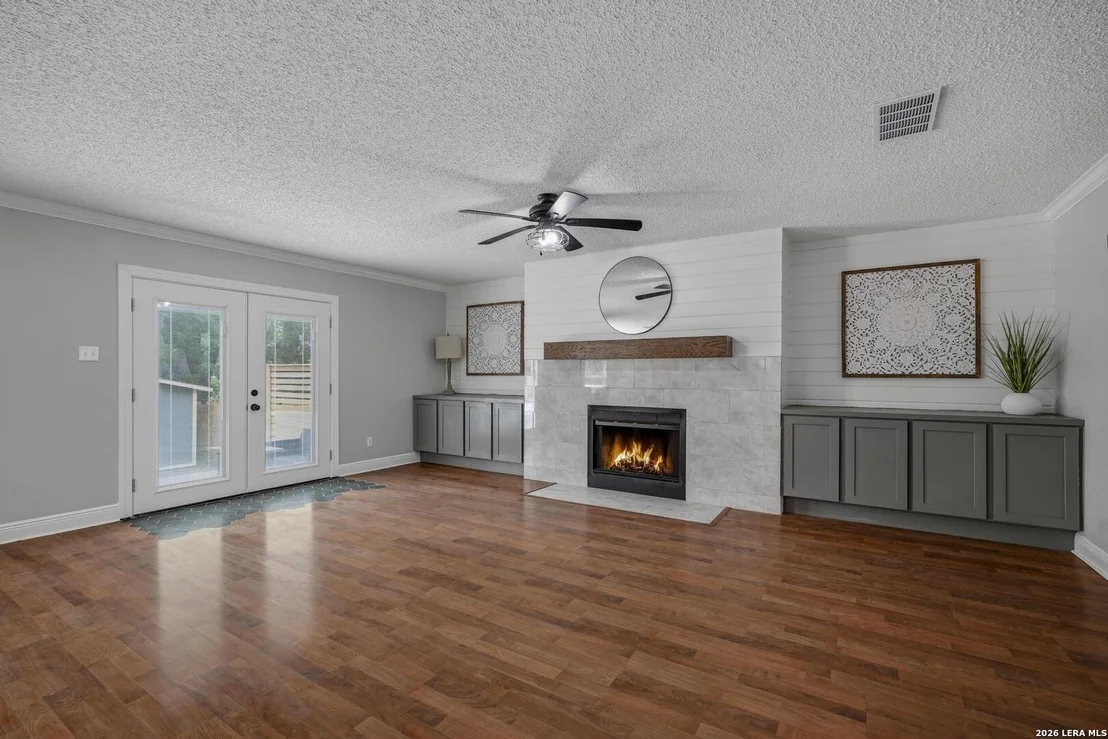 Photo of 3904 Tattnall