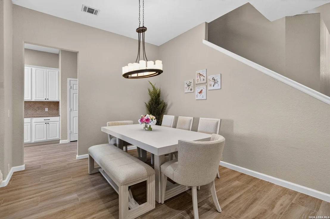 Photo of 26446 Walden Oak