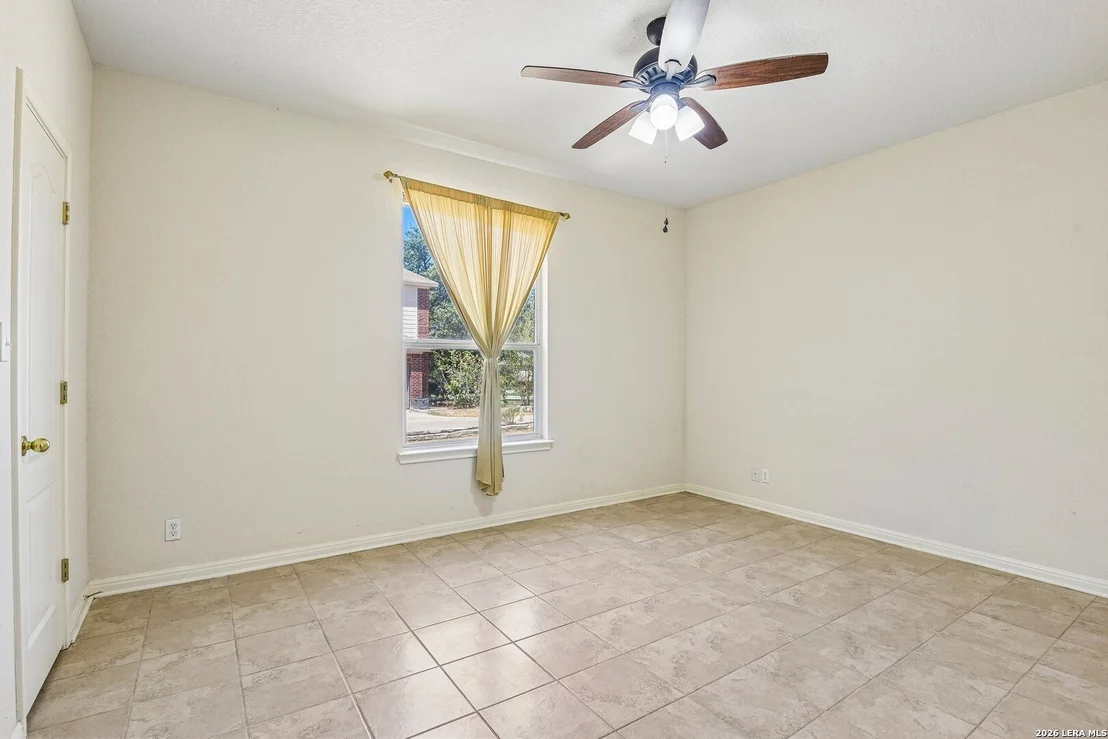 Photo of 3222 Navasota Cir
