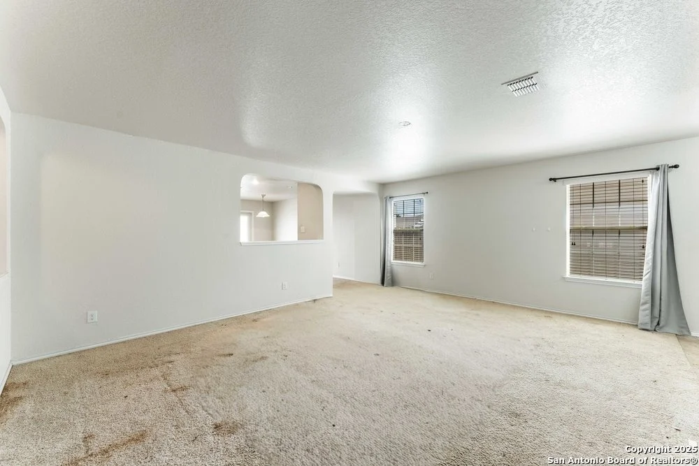 Photo of 10131 Bermuda Trace