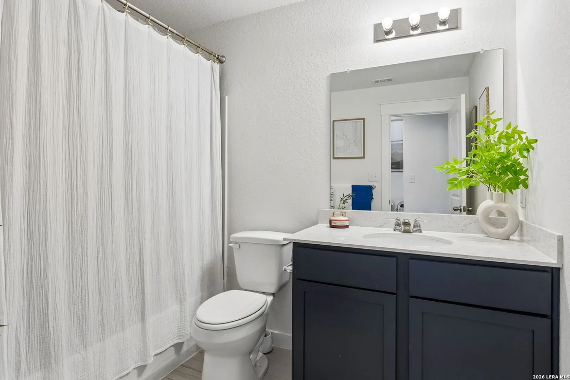 Photo of 528 Dalton Cove