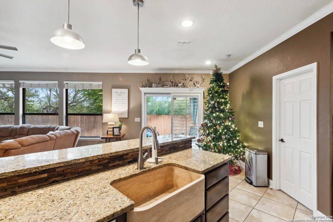 Photo of 7 Briar Court