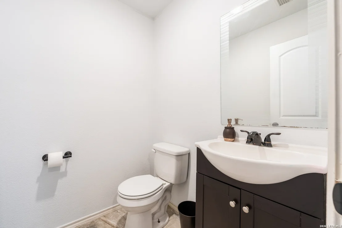 Photo of 5795 Saint Andrews