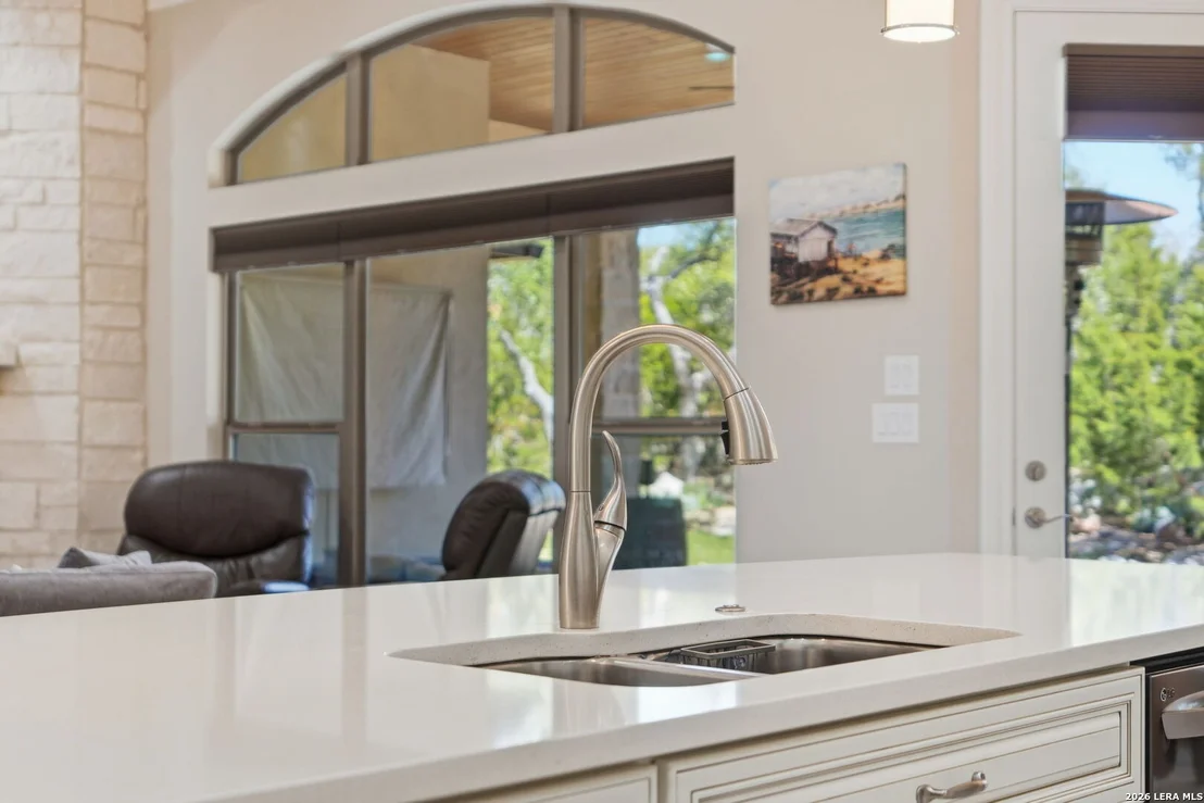 Photo of 457 Havasu Pt