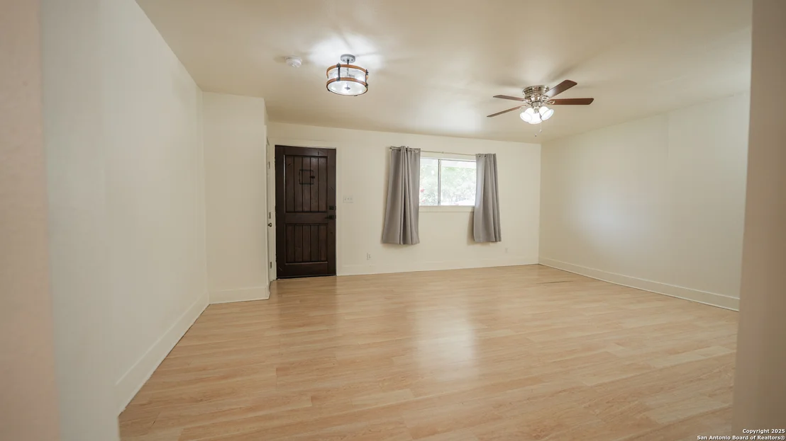 Photo of 4918 Donna Dr