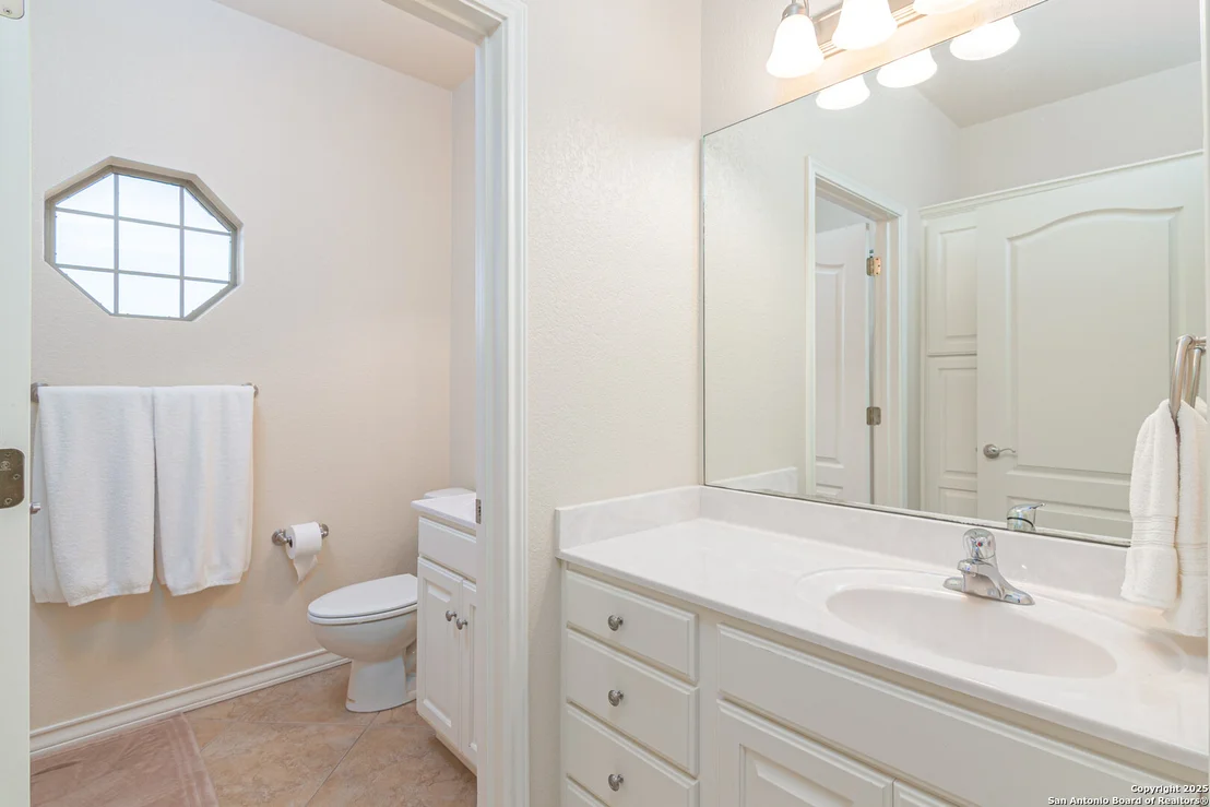Photo of 170 Castle Breeze