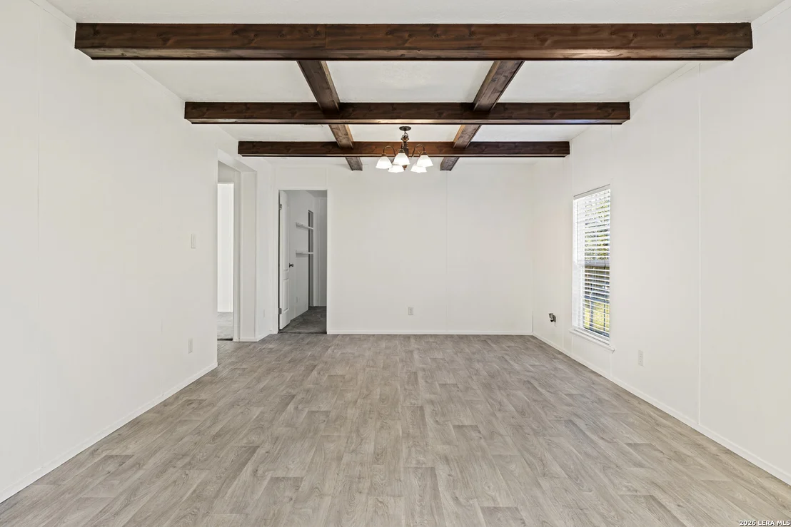 Photo of 429 Spanish Oak