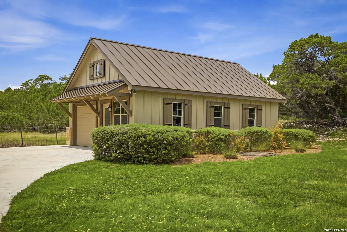 Photo of 216 Rio Cordillera