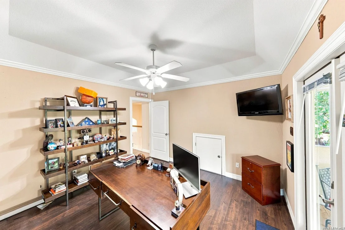 Photo of 16502 Loma Landing