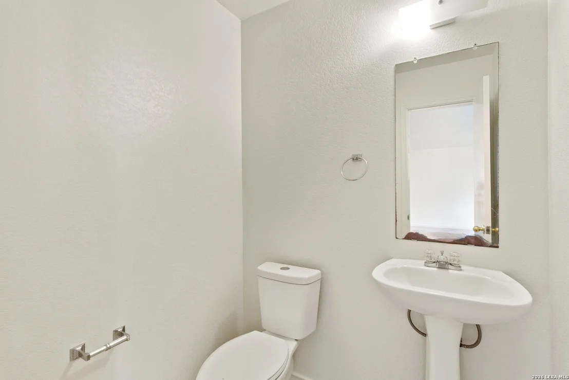 Photo of 9135 Malabar Canyon