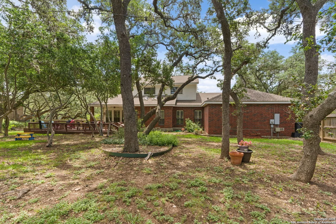 Photo of 8735 Paseo Oaks