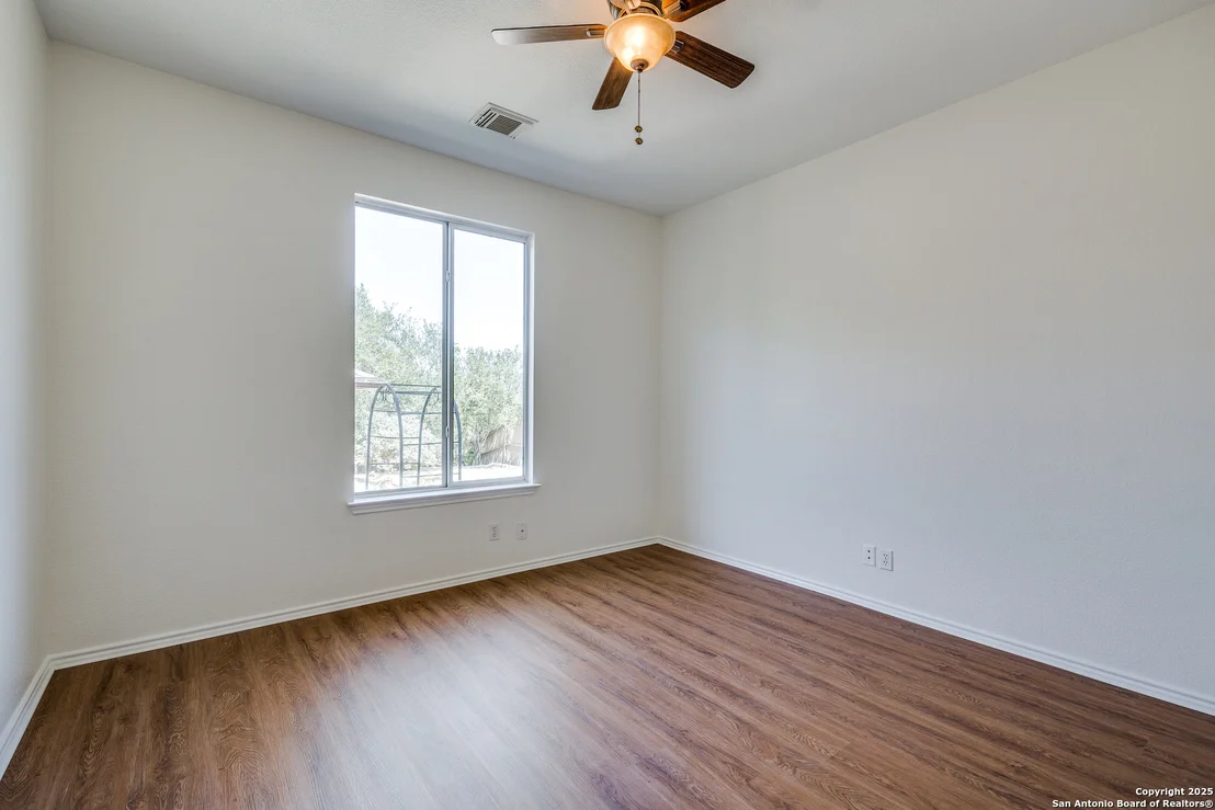 Photo of 22326 Navasota Circle