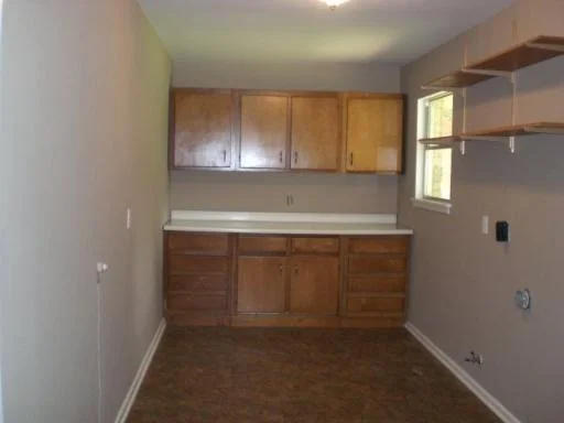 Photo of 335 TANGO DR