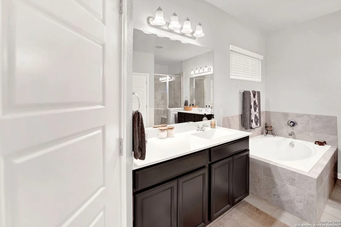 Photo of 11706 Troubadour Trail