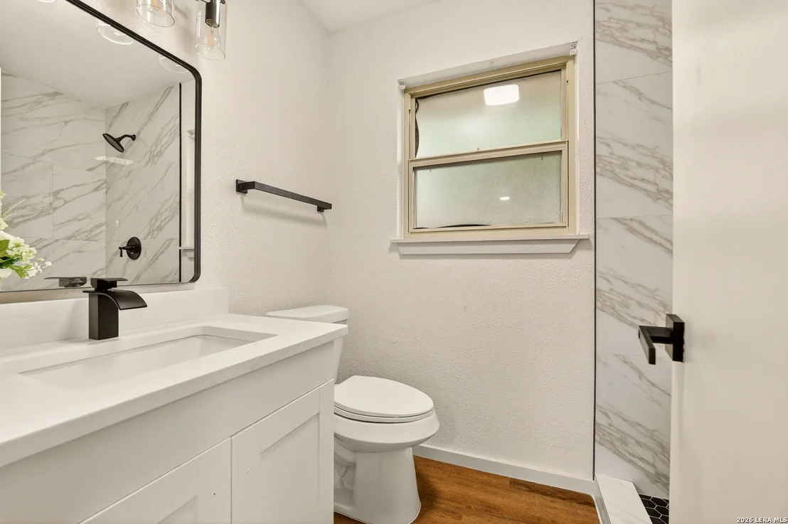 Photo of 5822 GABOR DR