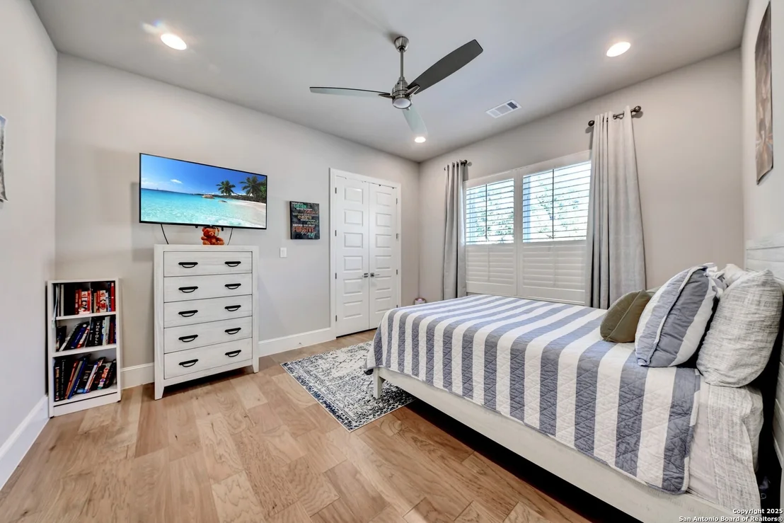 Photo of 4016 Abasolo