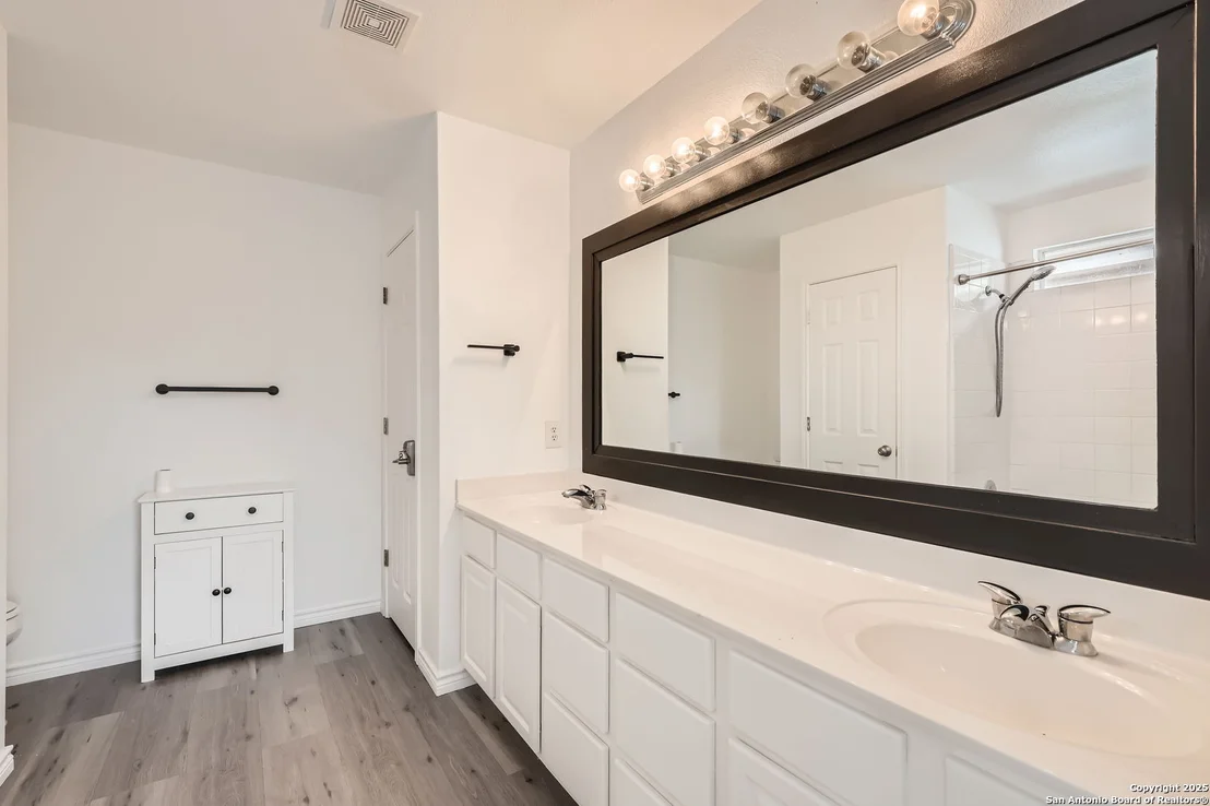 Photo of 5502 Arcadia Park