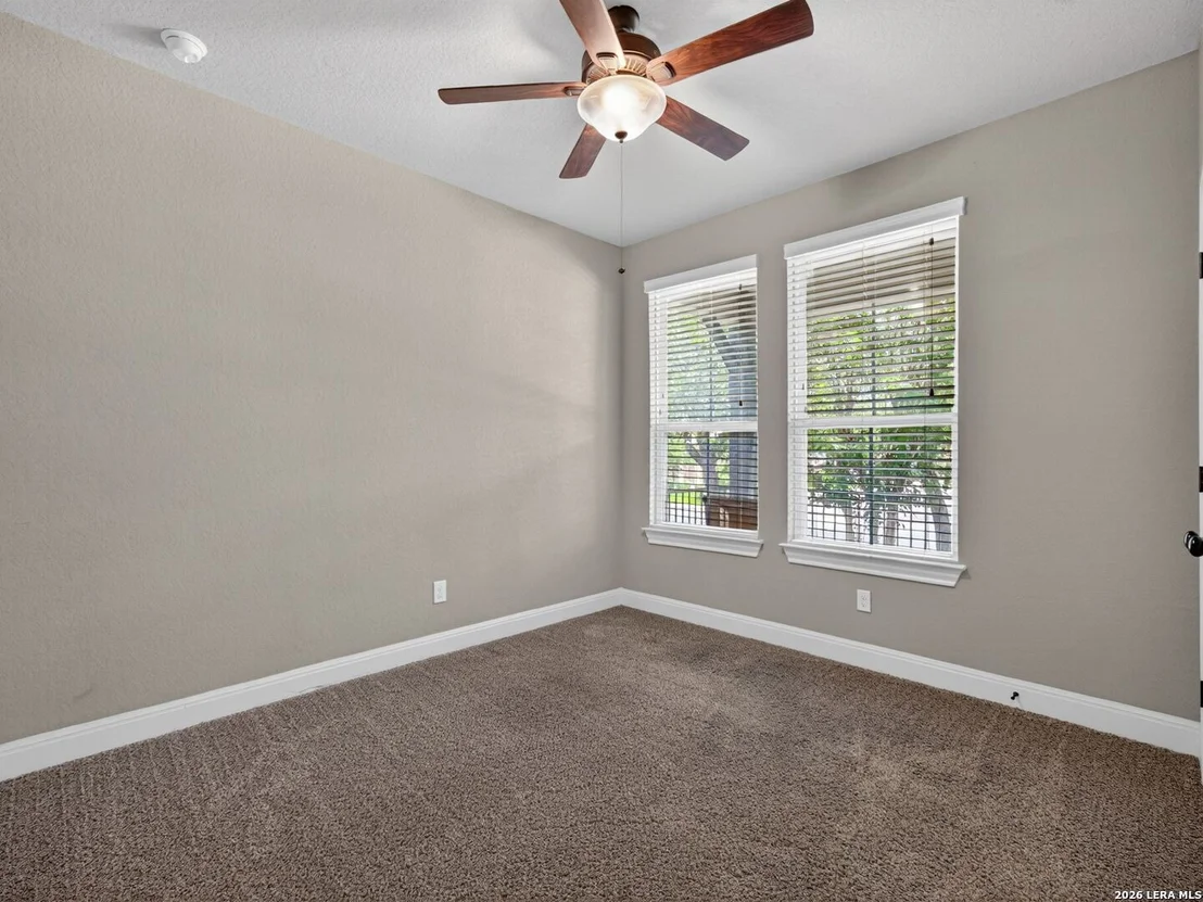 Photo of 11715 Violet Cove