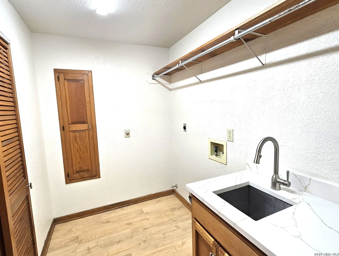 Photo of 3410 RIVER PATH ST