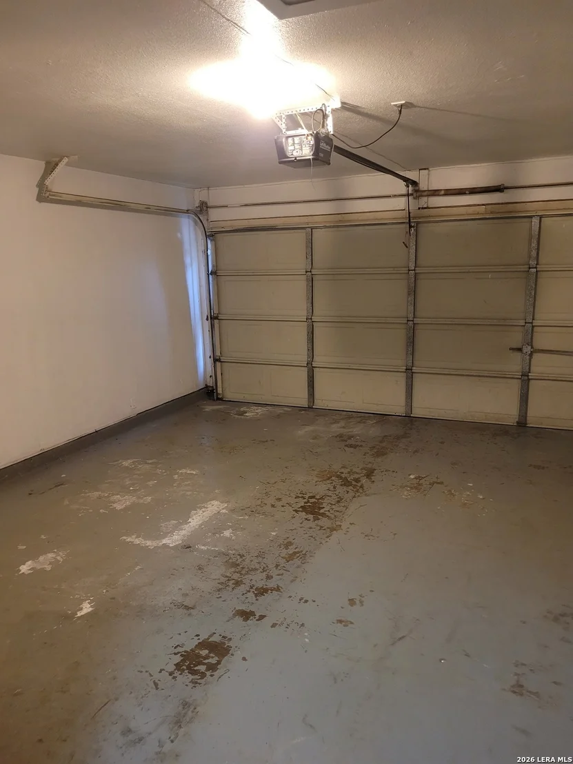 Photo of 14306 Bromley