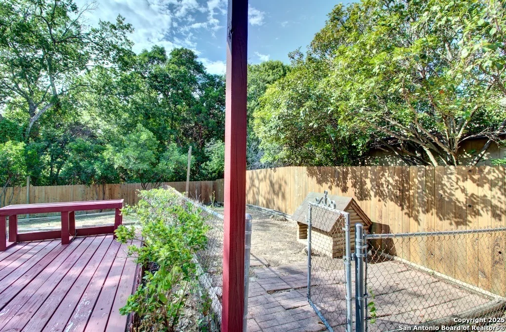Photo of 8203 Brightstone