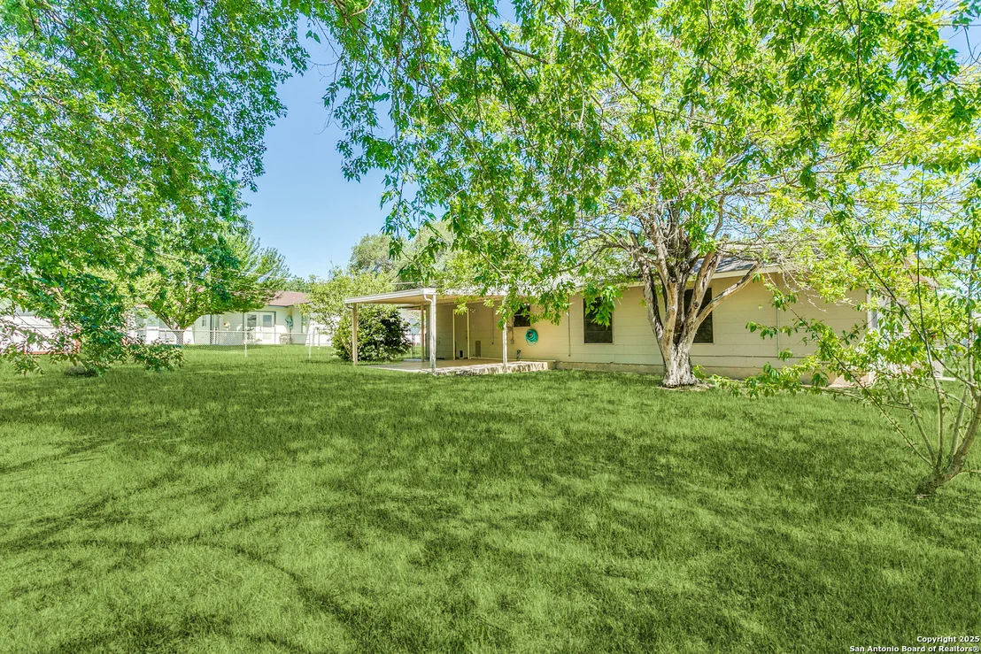 Photo of 3942 viewsite