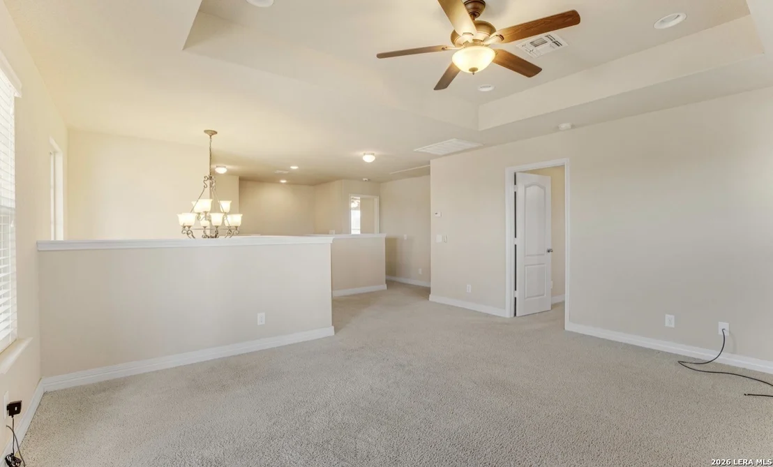 Photo of 1011 RANCH FLS