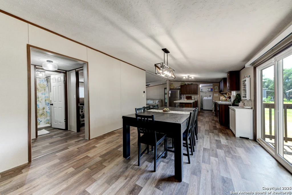 Photo of 268 oak view