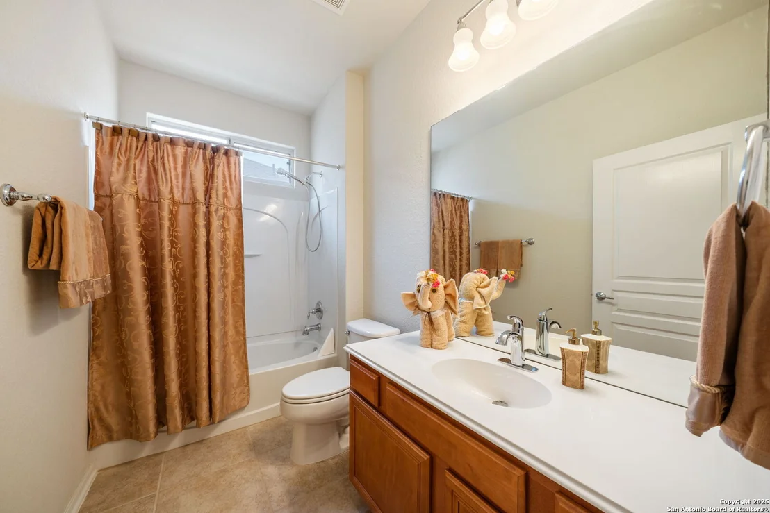 Photo of 12518 Cascade Hills