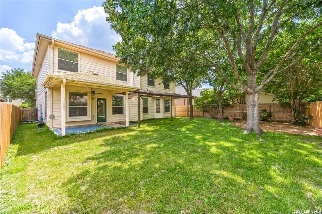 Photo of 13906 Jubilee Way
