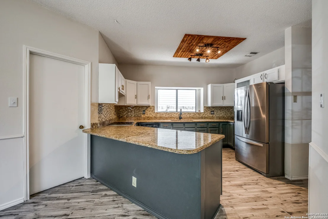 Photo of 16623 Crystal Glade