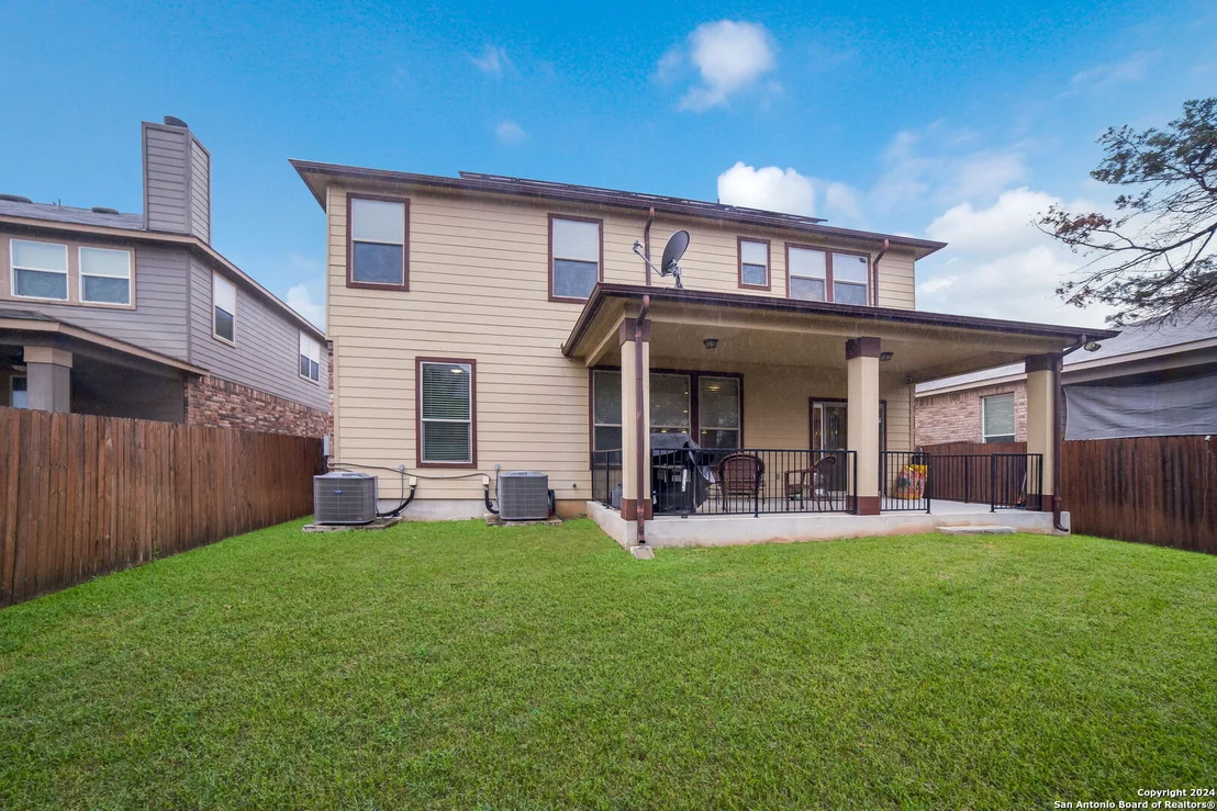 Photo of 20208 OAK PANACHE