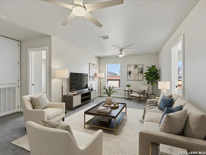 Photo of 8010 Coral Meadow