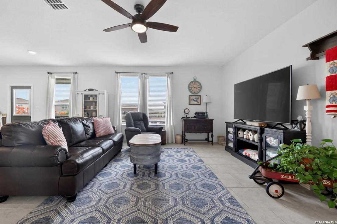 Photo of 7313 Playa Xing