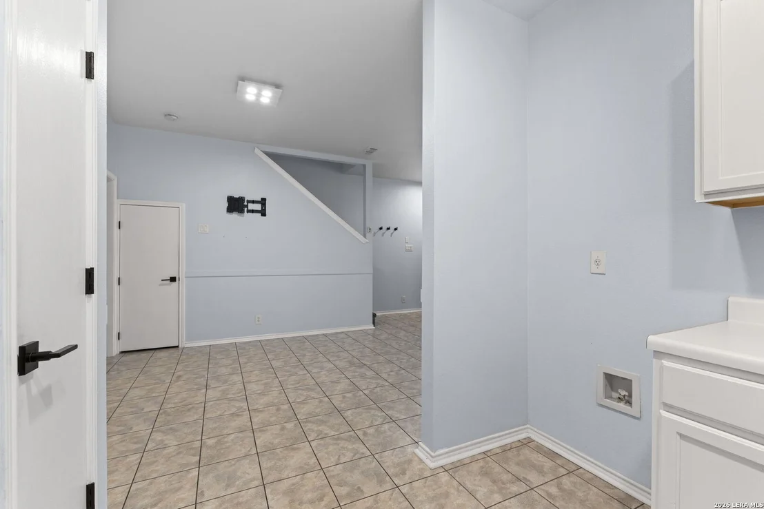 Photo of 2723 Crown Arbor Dr