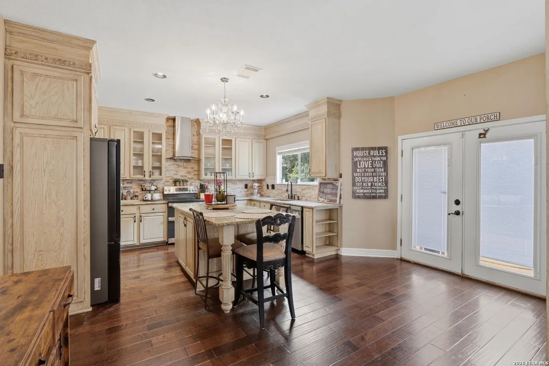 Photo of 1902 SHOREHAM