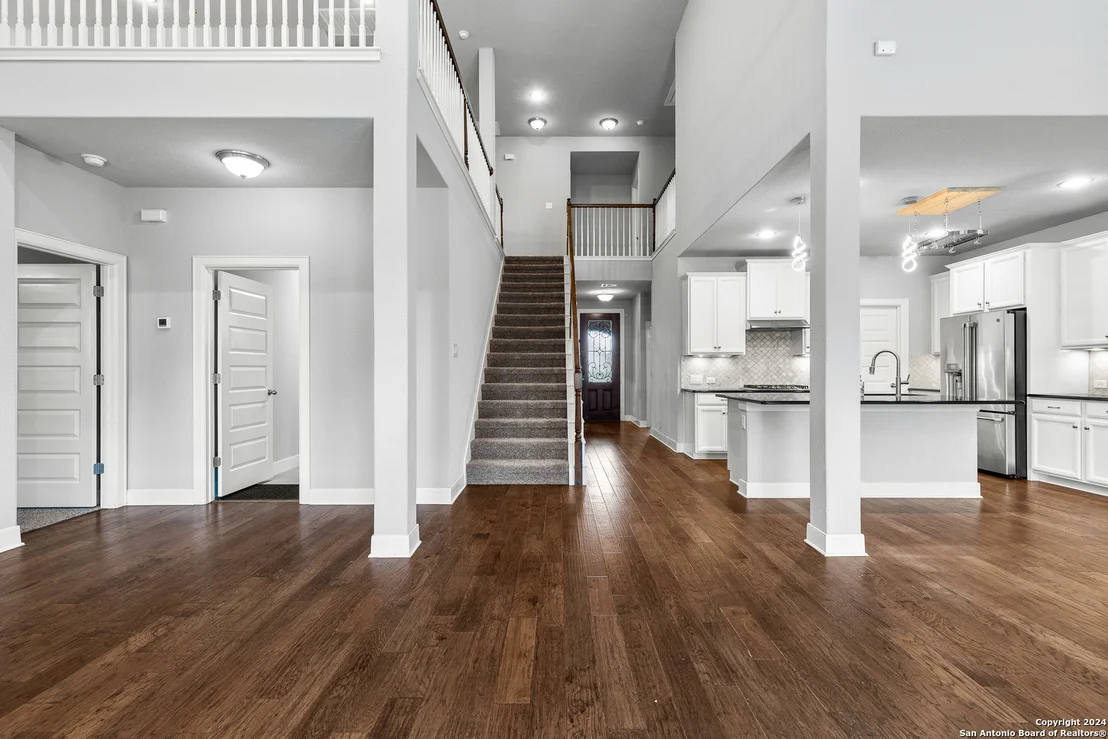 Photo of 258 SIGEL AVE